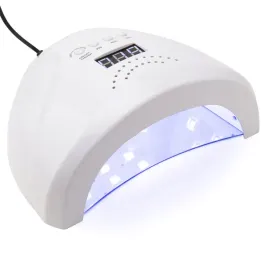 lampa-uv-led-do-utwardzania-zelu-hybrydy-paznokci-projesjonalna-do-salonu