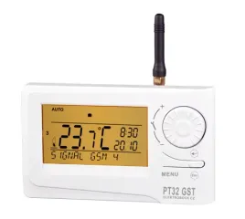 termostat-modul-gsm-sterowanie-z-telefonu-pt32-gst