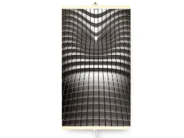 grzejnik-obraz-na-podczerwien-panel-grzewczy-430-w-z-regulatorem-abstrakcja