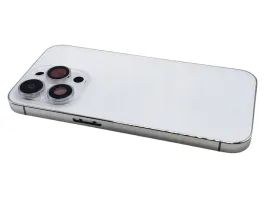 obudowa-panel-tyl-korpus-ramka-pasuje-do-iphone-14-pro-bialy-srebrny
