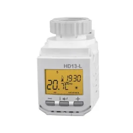 termostat-grzejnikowy-na-kaloryfer-hd13-l-prog-led