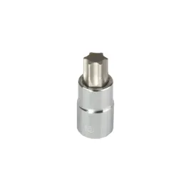bitonasadka-1-2-t70-torx-55mm-proline-waga-kg-0-109-material-crv
