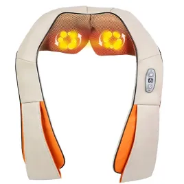 masazer-do-karku-szyi-plecow-ciala-shiatsu-3d-6-trybow-grzejacy-swiatlem