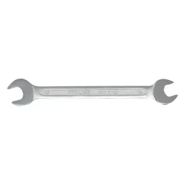 klucz-plaski-19-22mm-din-3110-cv-proline