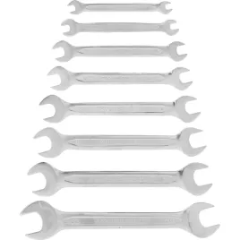 klucze-plaskie-szt-8-6-7-20-22mm-din-3110-cv-proline
