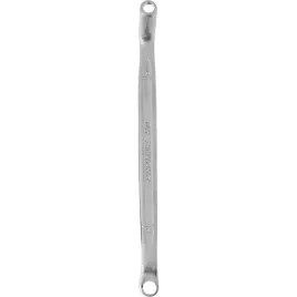 klucz-oczkowy-odgiety-6x7mm-din-838-cv-proline-hd