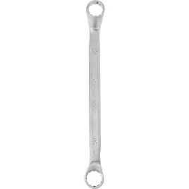klucz-oczkowy-odgiety-21x23mm-din-838-cv-proline-hd