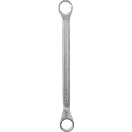 klucz-oczkowy-odgiety-24x27mm-din-838-cv-proline-hd