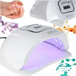 lampa-uv-led-do-utwardzania-zelu-hybrydy-paznokci-projesjonalna-do-salonu
