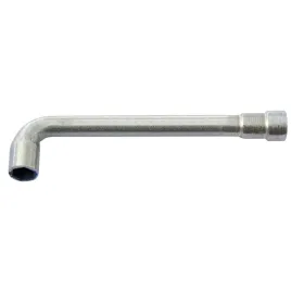 klucz-fajkowy-6-12-pkt-przebity-18-mm-less133801greater