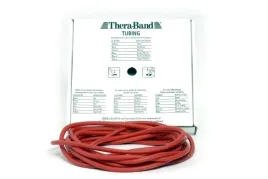 tubing-rzemien-rehabilitacyjny-thera-band-75-czerwony