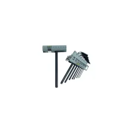 klucz-imbusowy-kpl-9-szt-1-5-10mm-zestaw-wielofunkcyjny