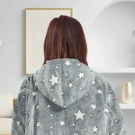 bluzokoc-koc-kocyk-ponczo-bluza-ciepla-mila-w-dotyku-z-kapturem-szary-xxl