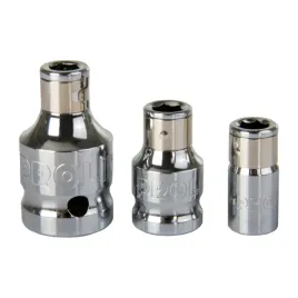 adapter-1-2-do-bitow-1-4-crv-proline
