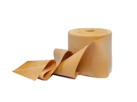 tasma-do-cwiczen-theraband-guma-zlota-15m
