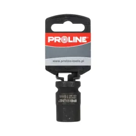 nasadka-udarowa-6-katna-cr-mo-1-2-16-mm-zawieszka-proline