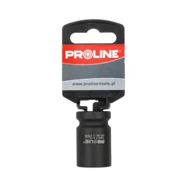 nasadka-udarowa-6-katna-cr-mo-1-2-17-mm-zawieszka-proline