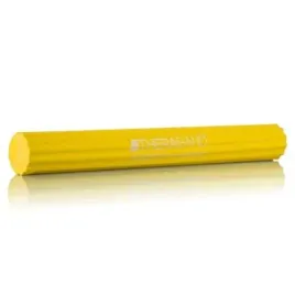 walek-elastyczny-flexbar-thera-band-zolty
