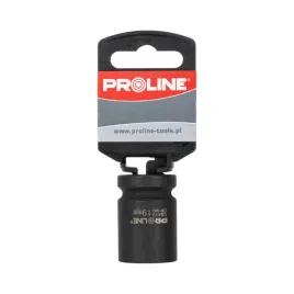 nasadka-udarowa-6-katna-cr-mo-1-2-19-mm-zawieszka-proline