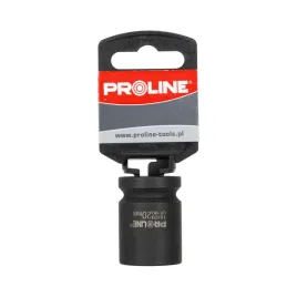 nasadka-udarowa-6-katna-cr-mo-1-2-20-mm-zawieszka-proline