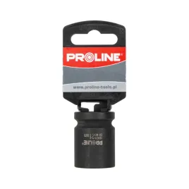 nasadka-udarowa-6-katna-cr-mo-1-2-21-mm-zawieszka-proline
