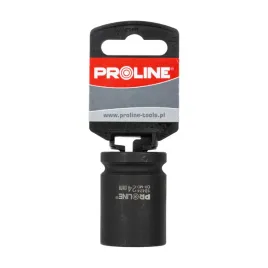 nasadka-udarowa-6-katna-cr-mo-1-2-24-mm-zawieszka-proline