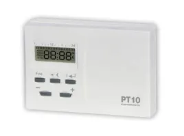 termostat-termoregulator-sterownik-temperatur-pt10