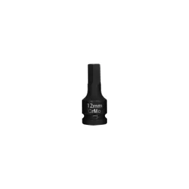bitonasadka-udarowa-1-2-hex-17mm-l78mm-proline-zawieszka