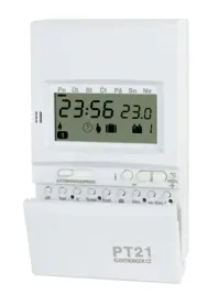 termostat-termoregulator-sterownik-temperatur-pt21