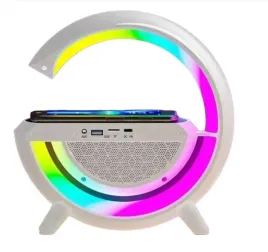 lampka-rgb-led-glosnik-bluetooth-radio-fm-ladowarka-indukcyjna-na-biurko