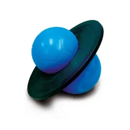przybor-terapeutyczny-moonhopper-togu-kids-do-70kg