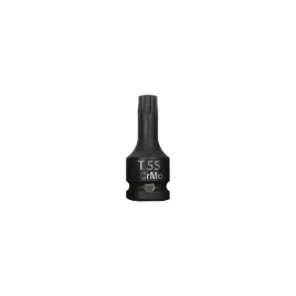 bitonasadka-udarowa-1-2-torx-t30-l60mm-proline-zawieszka