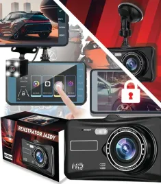rejestrator-jazdy-hd-wideorejestrator-kamera-samochodowa-cofania-wideo-wifi