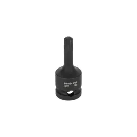 bitonasadka-udarowa-1-2-torx-t45-l60mm-proline-zawieszka