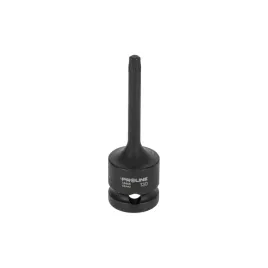 bitonasadka-udarowa-1-2-torx-t30-l78mm-proline-zawieszka