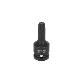 bitonasadka-udarowa-1-2-torx-t55-l60mm-proline-zawieszka