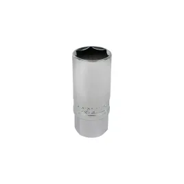 nasadka-6-katna-do-swiec-cv-wkl-gumowa-21mm-proline-zawie