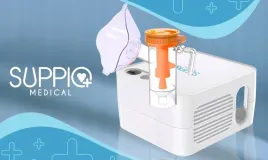 nebulizator-tlokowy-inhalator-medyczny-przenosny-do-inhalacji-astmy-alergii