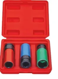 zestaw-nasadek-udarowych-3-szt-1-2-wurth