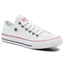 trampki-big-star-t274022-101-white-40
