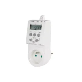 termostat-regulator-temperatury-do-gniazdka-ts10
