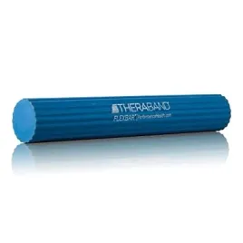 walek-elastyczny-flexbar-thera-band-niebieski