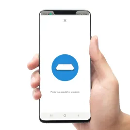 waga-lazienkowa-inteligentna-smart-analityczna-bluetooth-szklana-180-kg