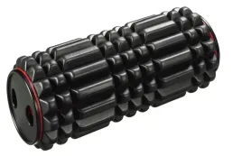 walek-maro-do-masazu-partii-miesni-ciala-30x13-cm