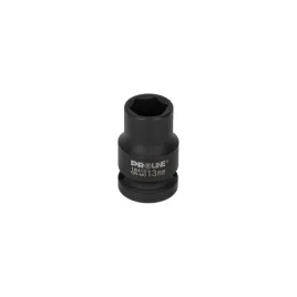 nasadka-udarowa-6-katna-cr-mo-1-2-13-mm-proline-czop-1-2