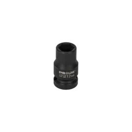 nasadka-udarowa-6-katna-cr-mo-1-2-12-mm-proline
