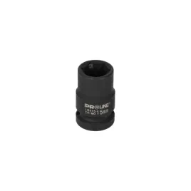 nasadka-udarowa-6-katna-cr-mo-1-2-15-mm-proline