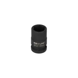 nasadka-udarowa-6-katna-cr-mo-1-2-16-mm-proline
