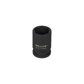 nasadka-udarowa-6-katna-cr-mo-1-2-19-mm-proline