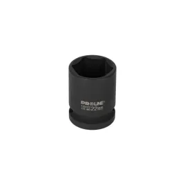 nasadka-udarowa-6-katna-cr-mo-1-2-22-mm-proline